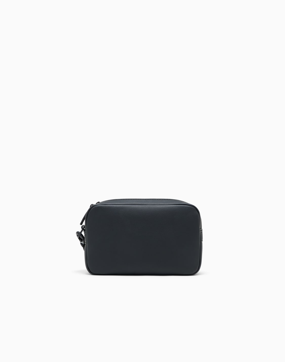 beauty-case-effetto-pelle-con-logo-in-rilievo-nero--armani-exchange