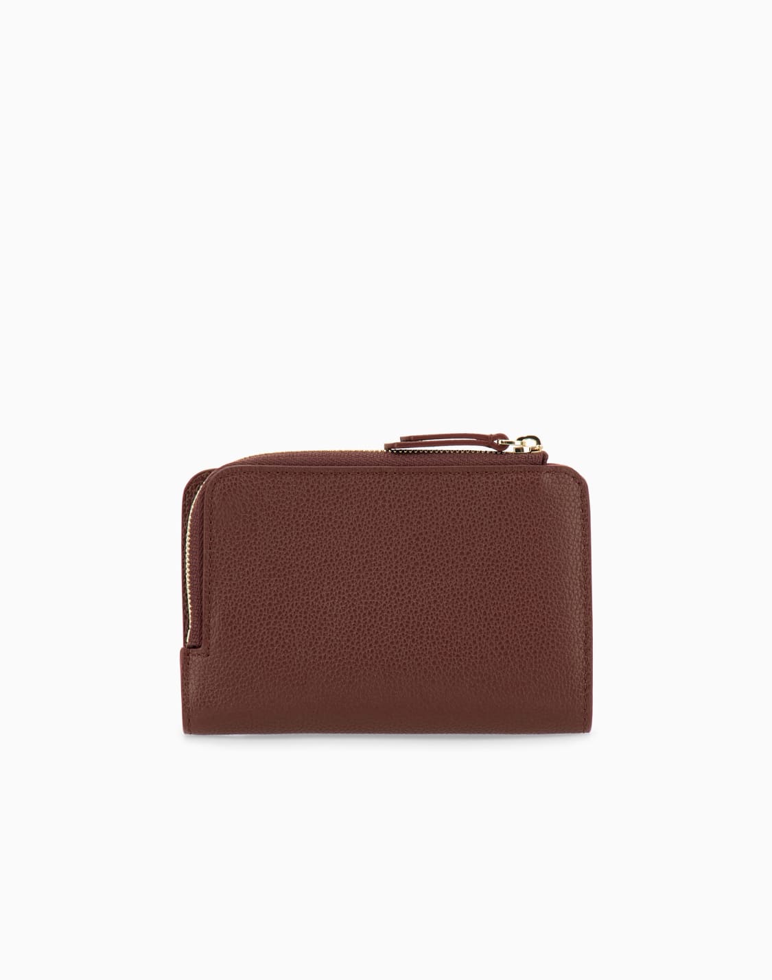 textured-leather-billfold-wallet-with-zip-around-closure-burgundy--emporio-armani