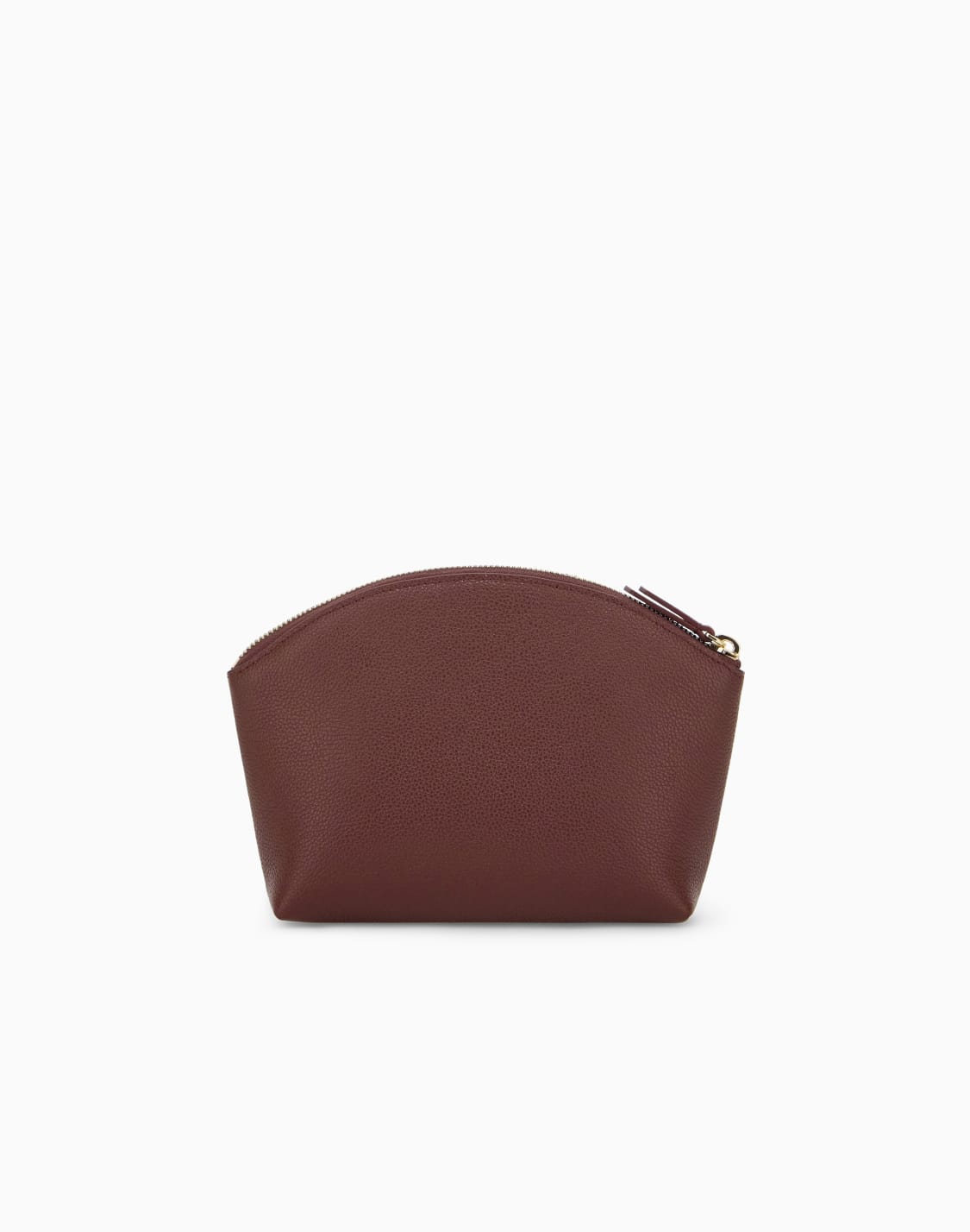 beauty-case-textured-leather-with-gold-toned-zip-burgundy--emporio-armani