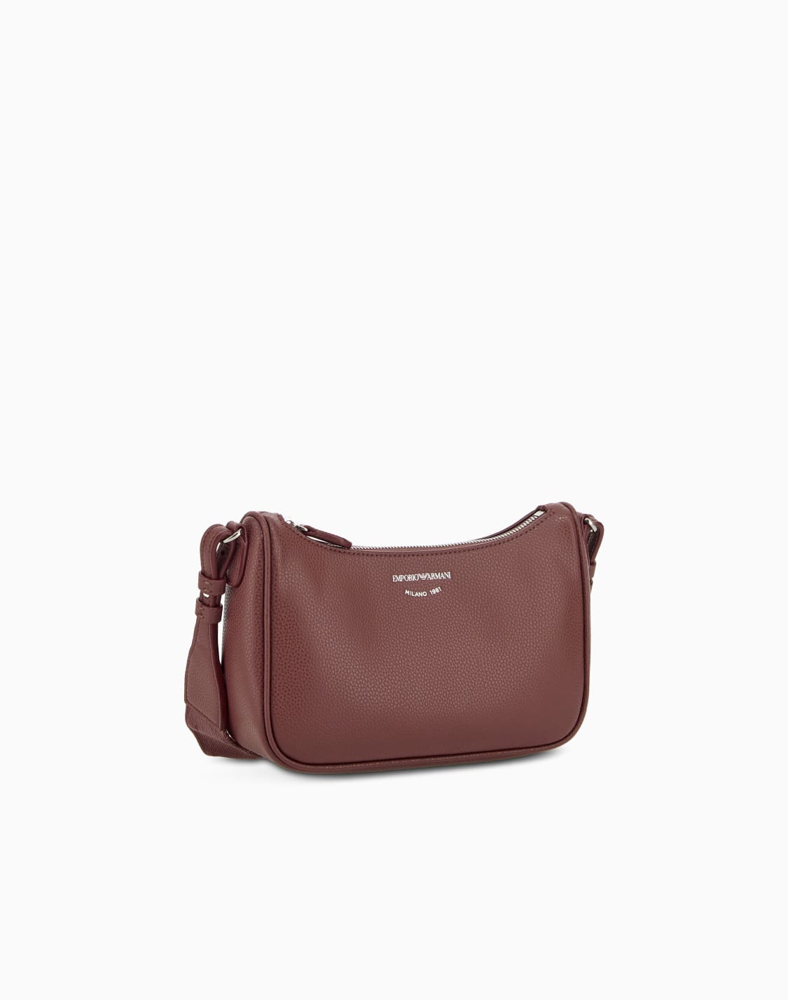 mini-bag-con-logo-e-tracolla-regolabile-bordeaux--emporio-armani