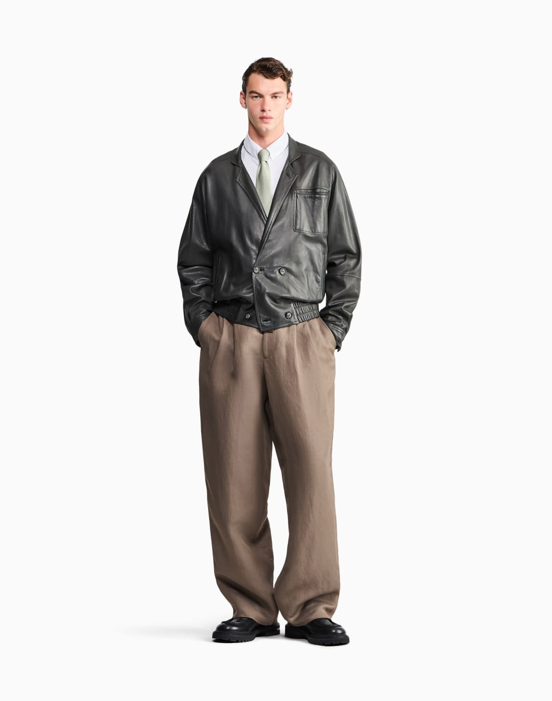 -armaniarchivio-ss1983-shirt-white--giorgio-armani