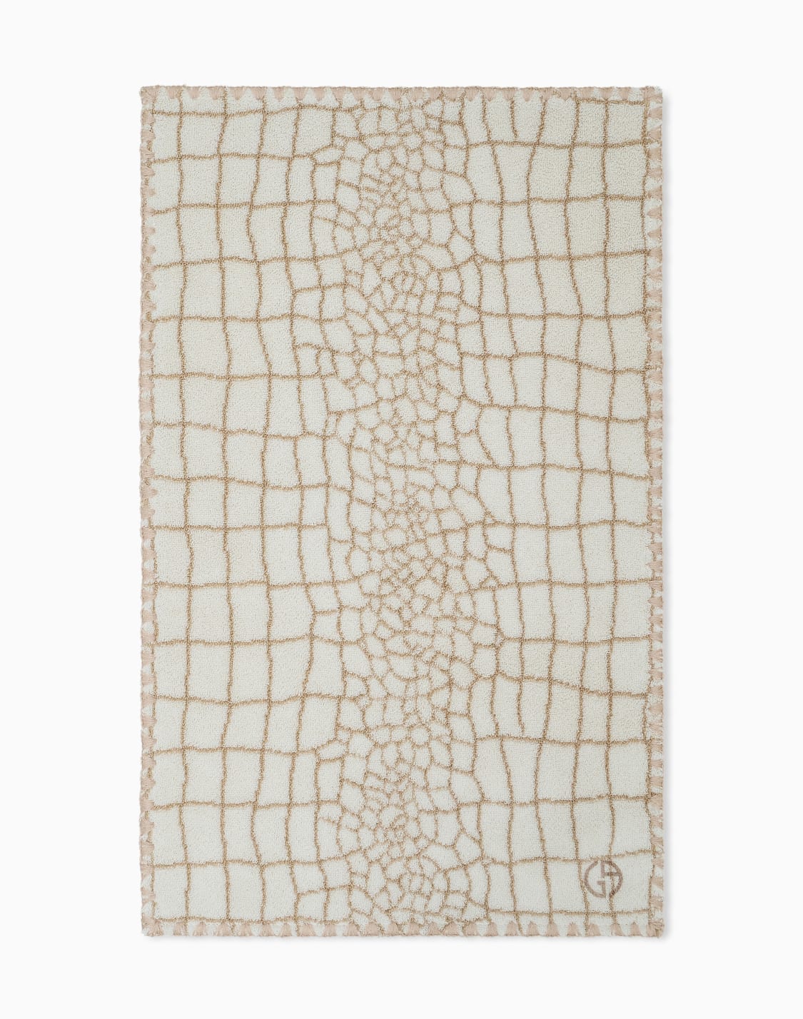 rossella-face-hand-towel-beige--armani-casa