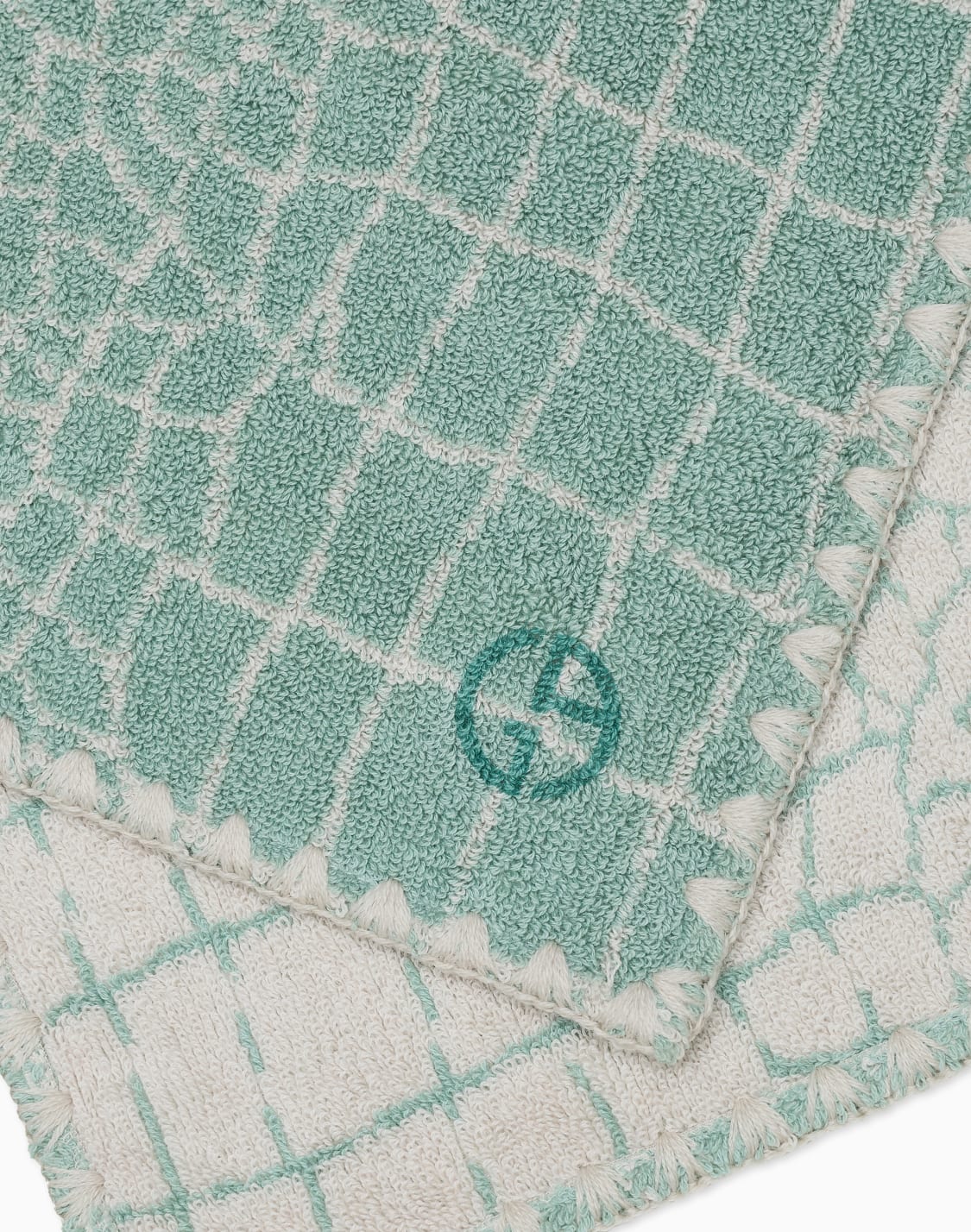rossella-face-hand-towel-green--armani-casa