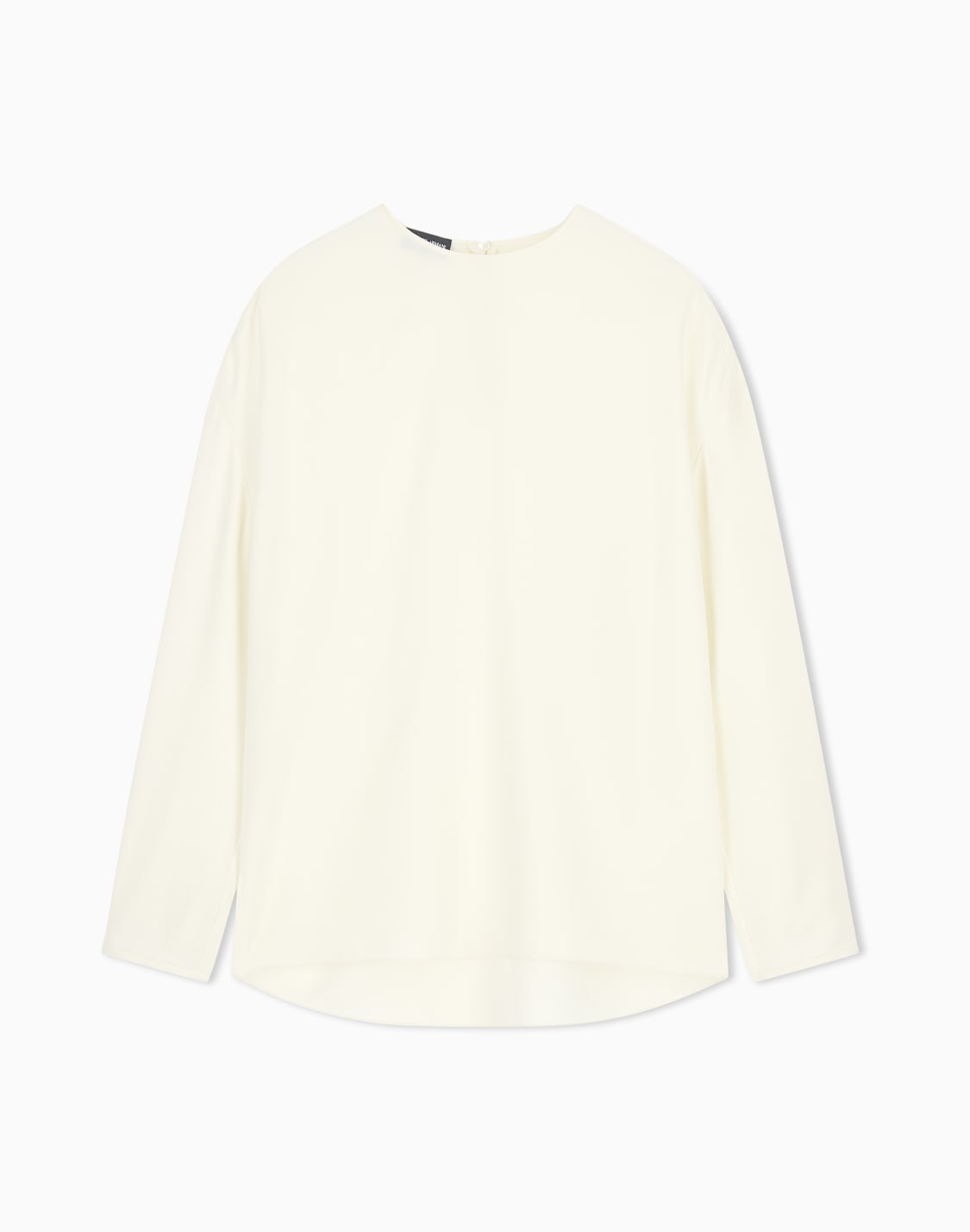 blusa-armaniarchivio-ss1979-bianco--giorgio-armani