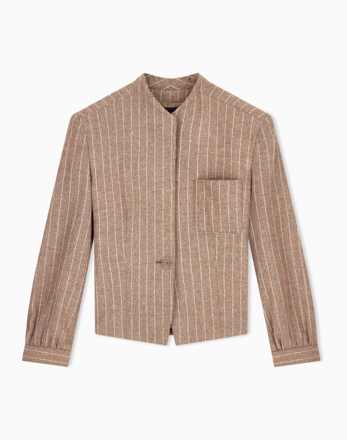 -armaniarchivio-ss1979-single-breasted-jacket-brown--giorgio-armani