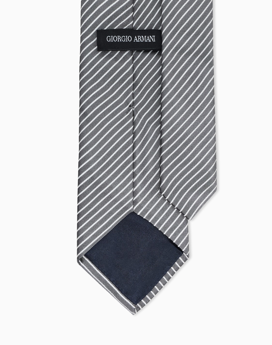 -armaniarchivio-ss1987-tie-grey--giorgio-armani