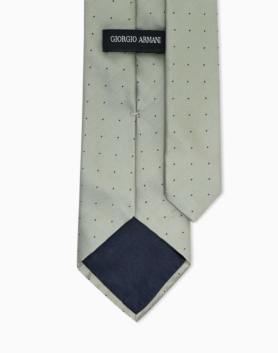 -armaniarchivio-ss1979-tie-green--giorgio-armani