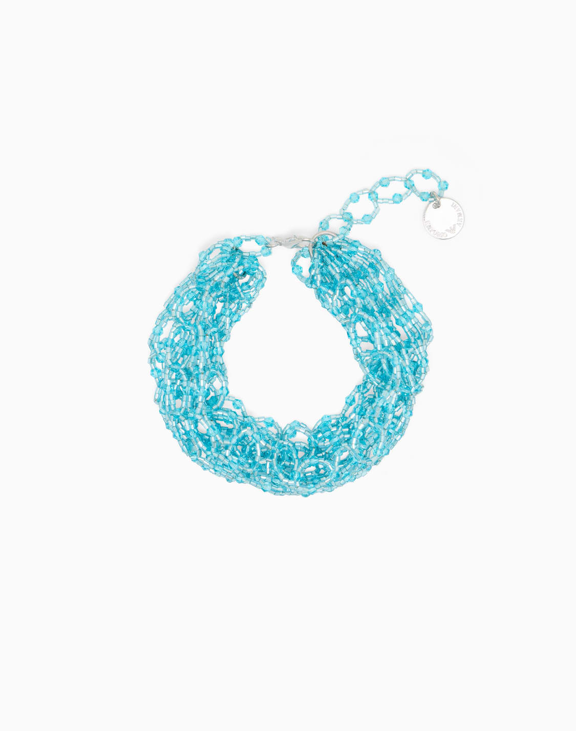 bracelet-with-cross-link-structure-light-blue--emporio-armani