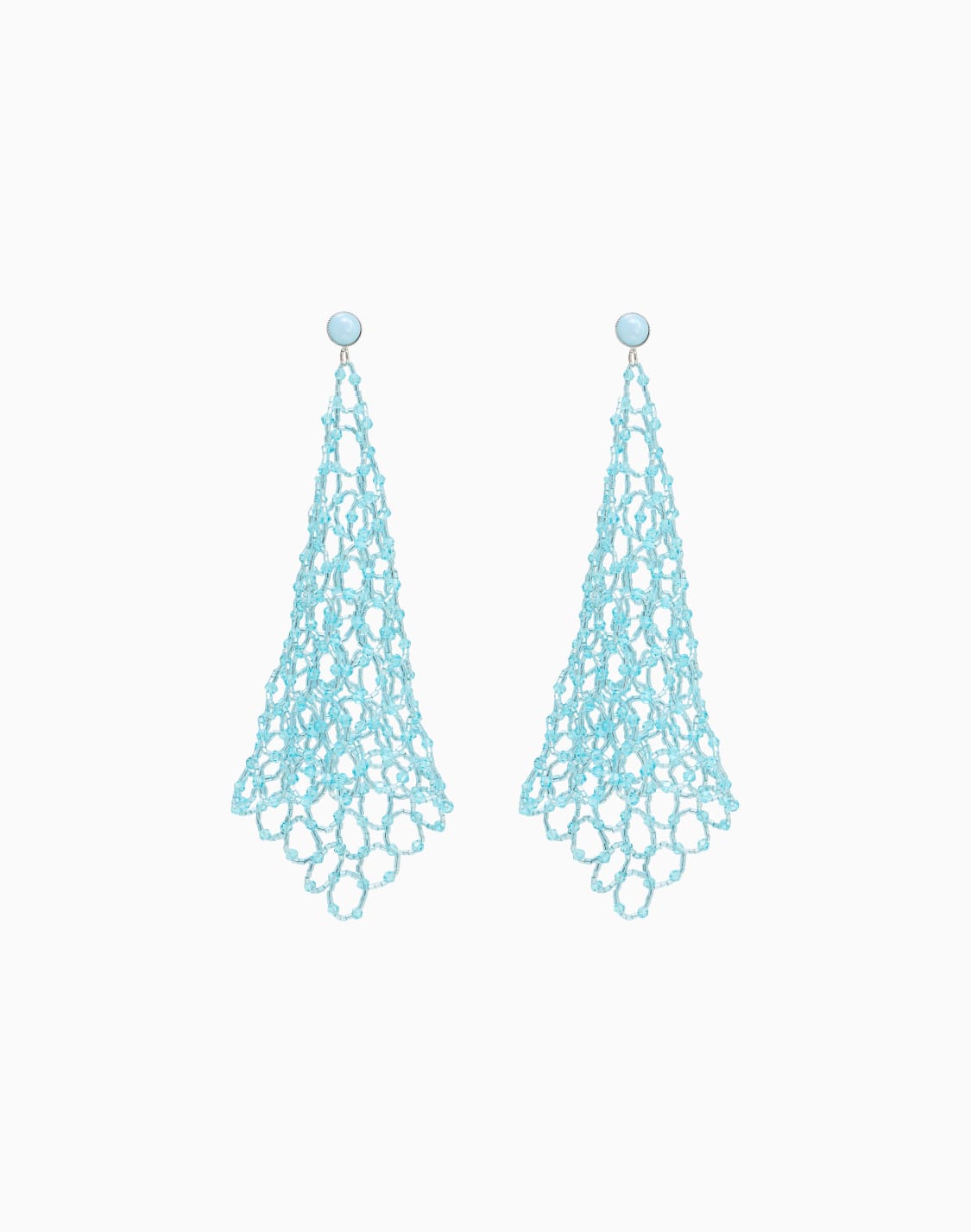 oversized-pendant-earrings-with-cross-link-structure-light-blue--emporio-armani