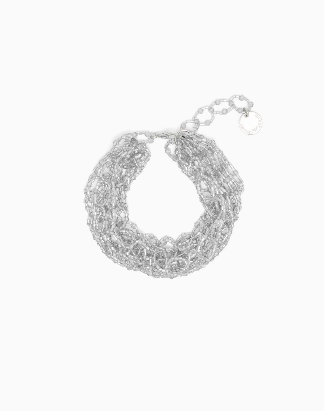 bracelet-with-cross-link-structure-light-blue--emporio-armani