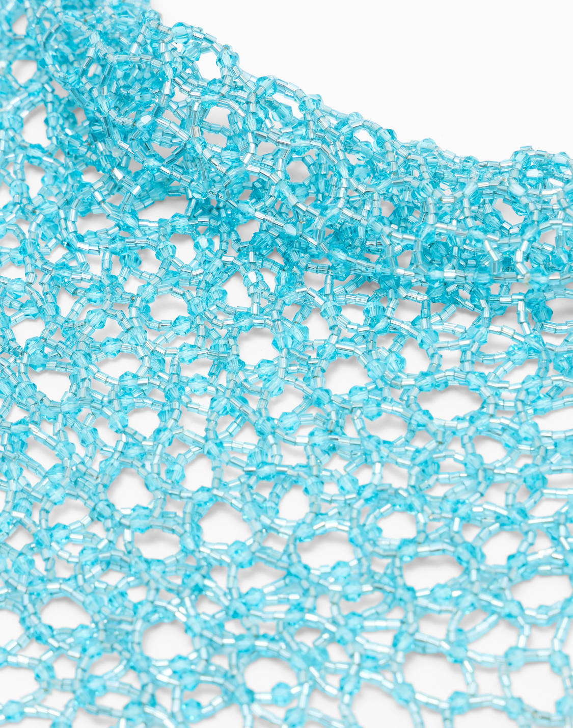 choker-necklace-with-cross-link-structure---emporio-armani