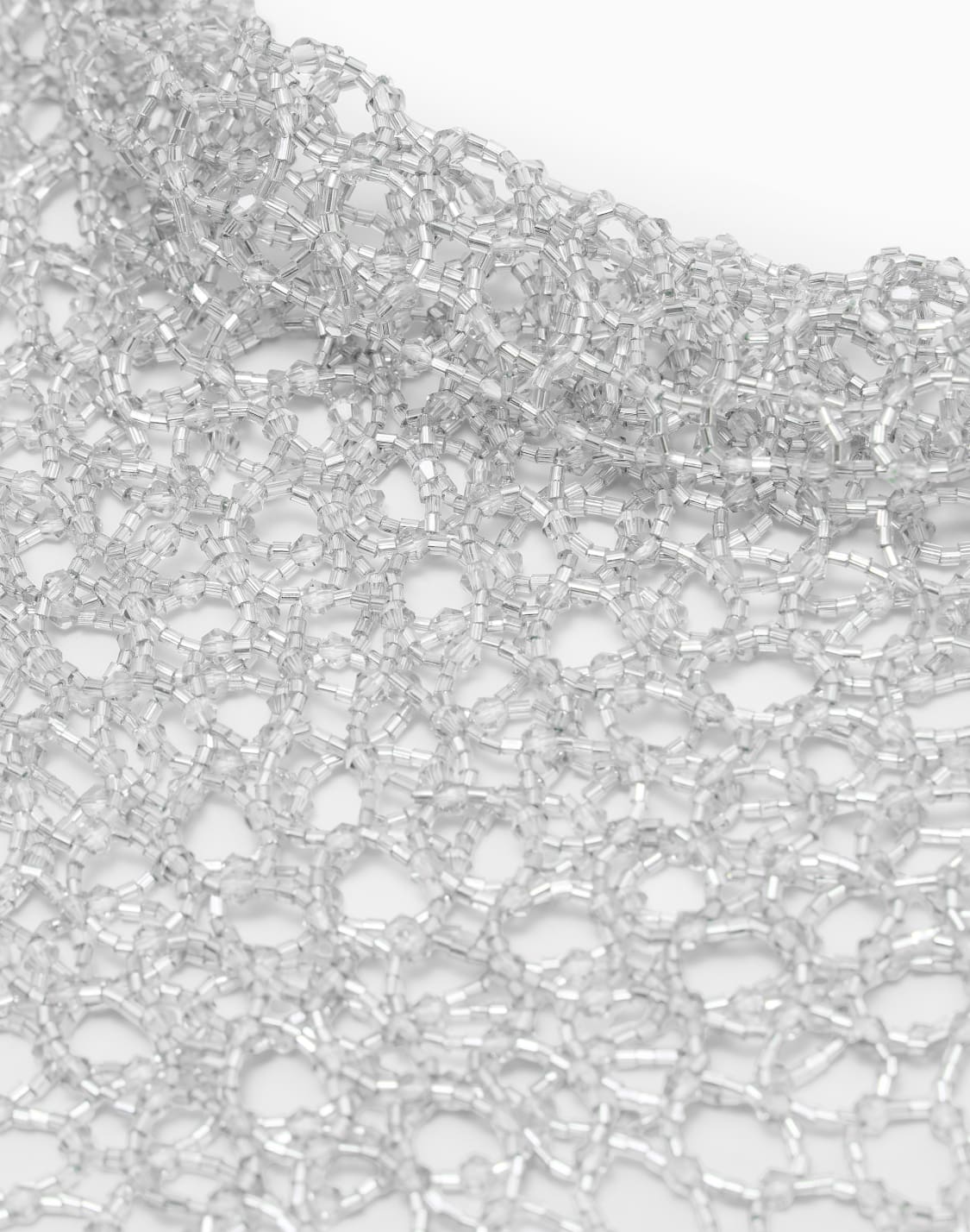 choker-necklace-with-cross-link-structure-light-blue--emporio-armani