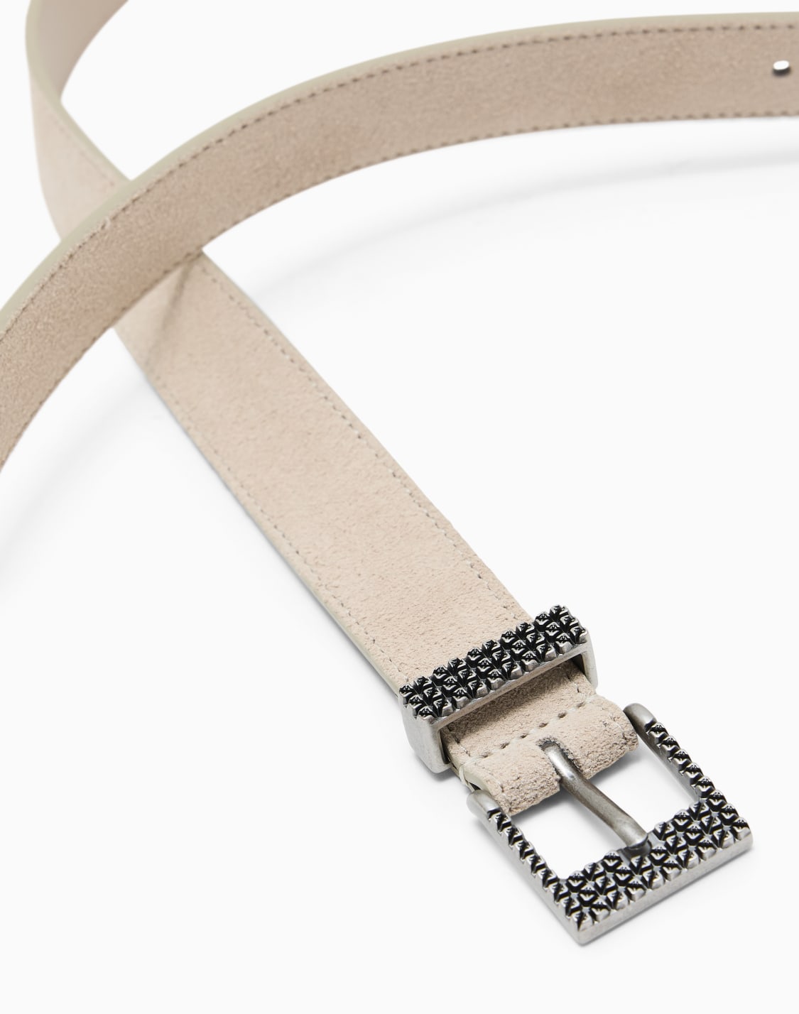 cintura-in-crosta-con-fibbia-pattern-3d-beige--emporio-armani