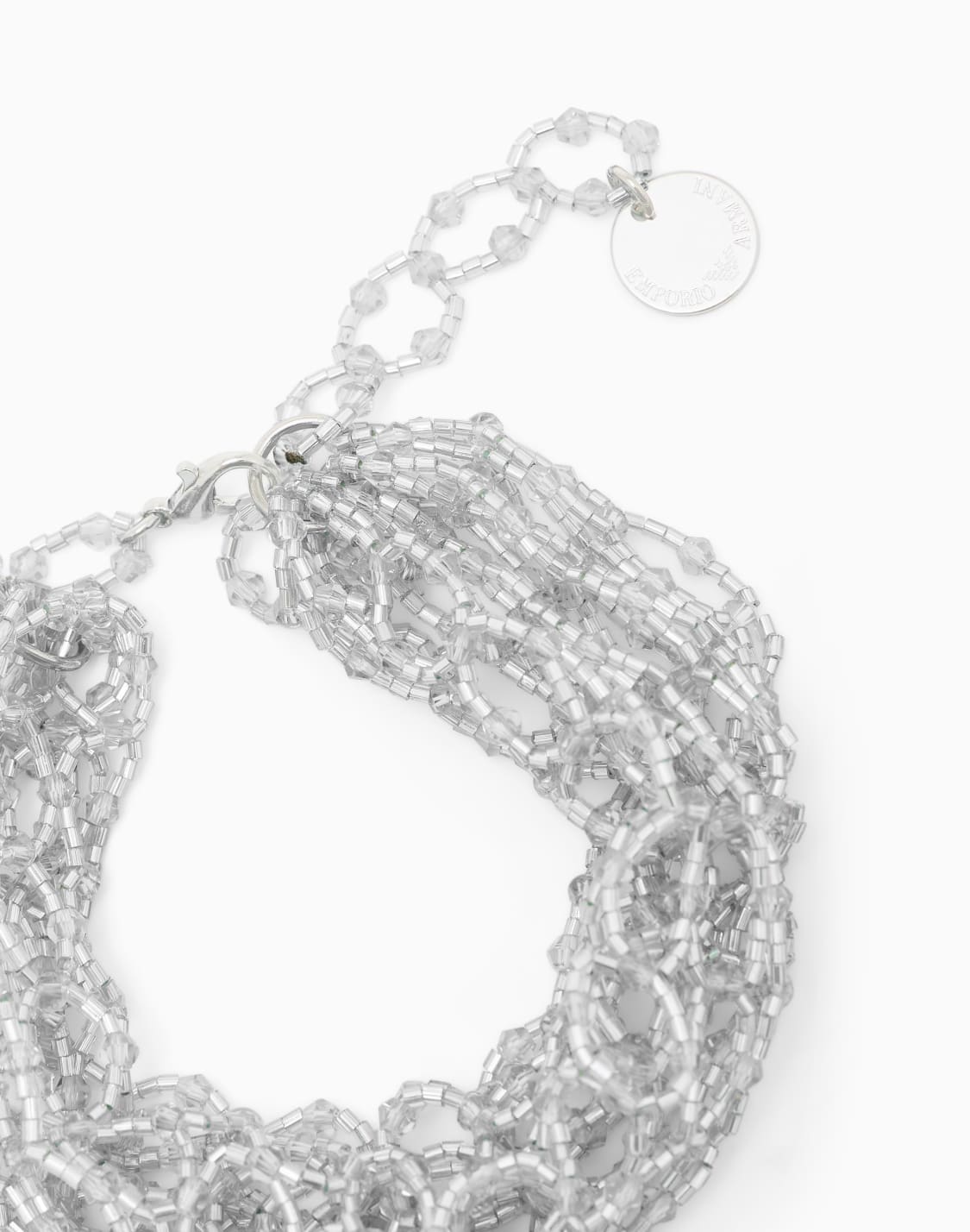 bracelet-with-cross-link-structure-light-blue--emporio-armani