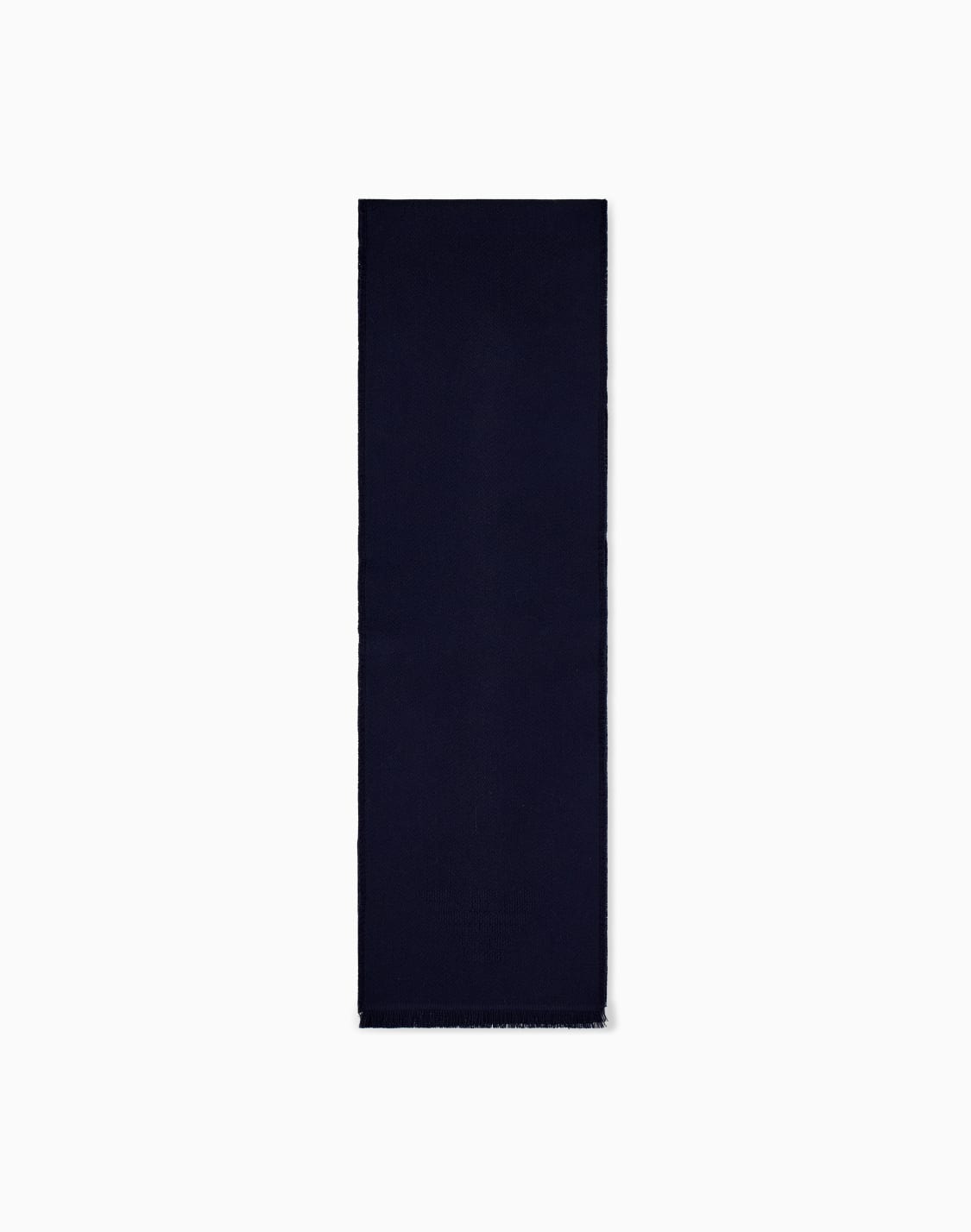 virgin-wool-scarf-with-a-woven-logo-and-fringed-edges-blue--emporio-armani