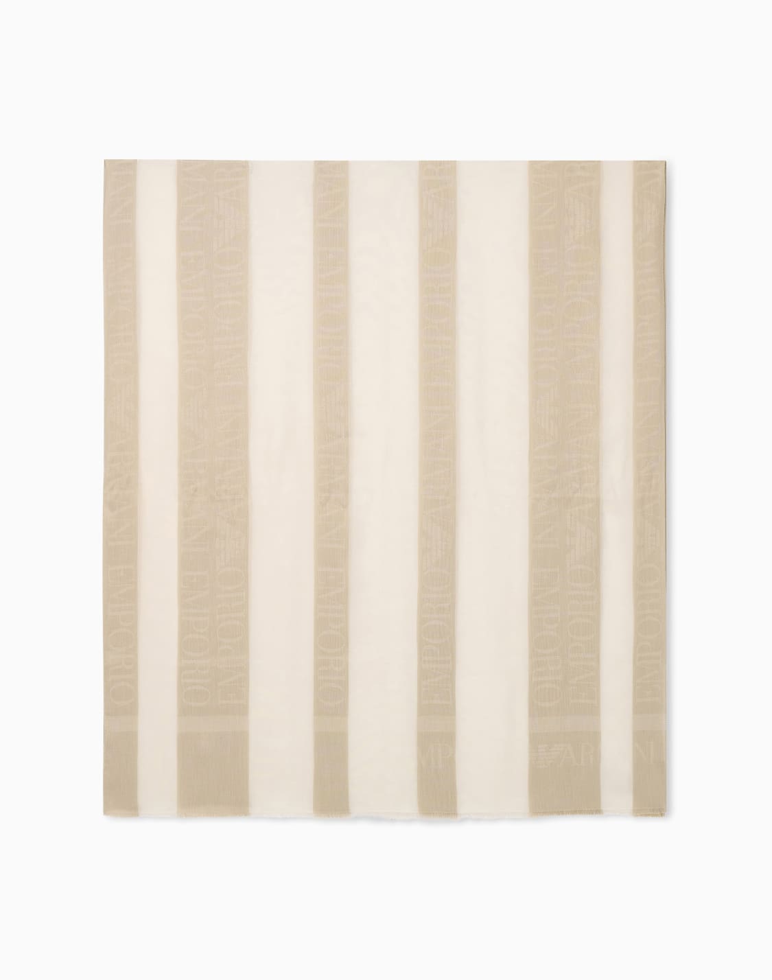 stole-in-striped-jacquard-cotton-with-logo-pattern-white--emporio-armani