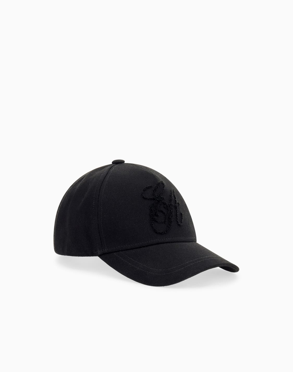 baseball-hat-in-cotton-canvas-with-an-embroidered-logo-black--emporio-armani