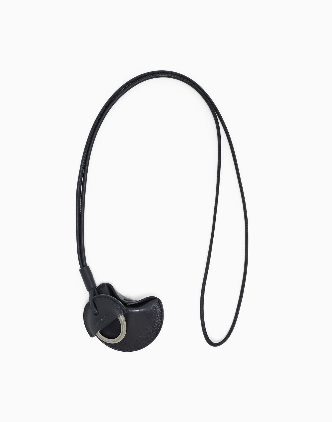 porte-monnaies-bleu-marine--giorgio-armani