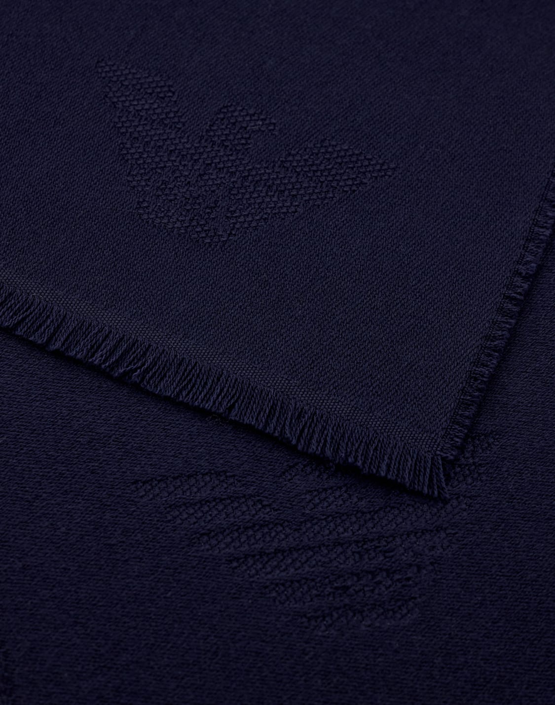 virgin-wool-scarf-with-a-woven-logo-and-fringed-edges-blue--emporio-armani