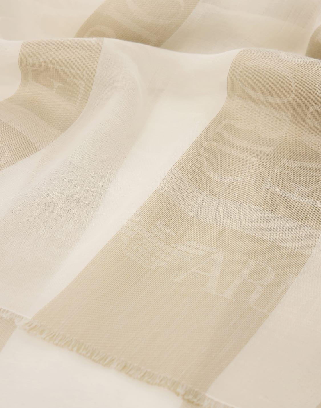 stole-in-striped-jacquard-cotton-with-logo-pattern-white--emporio-armani