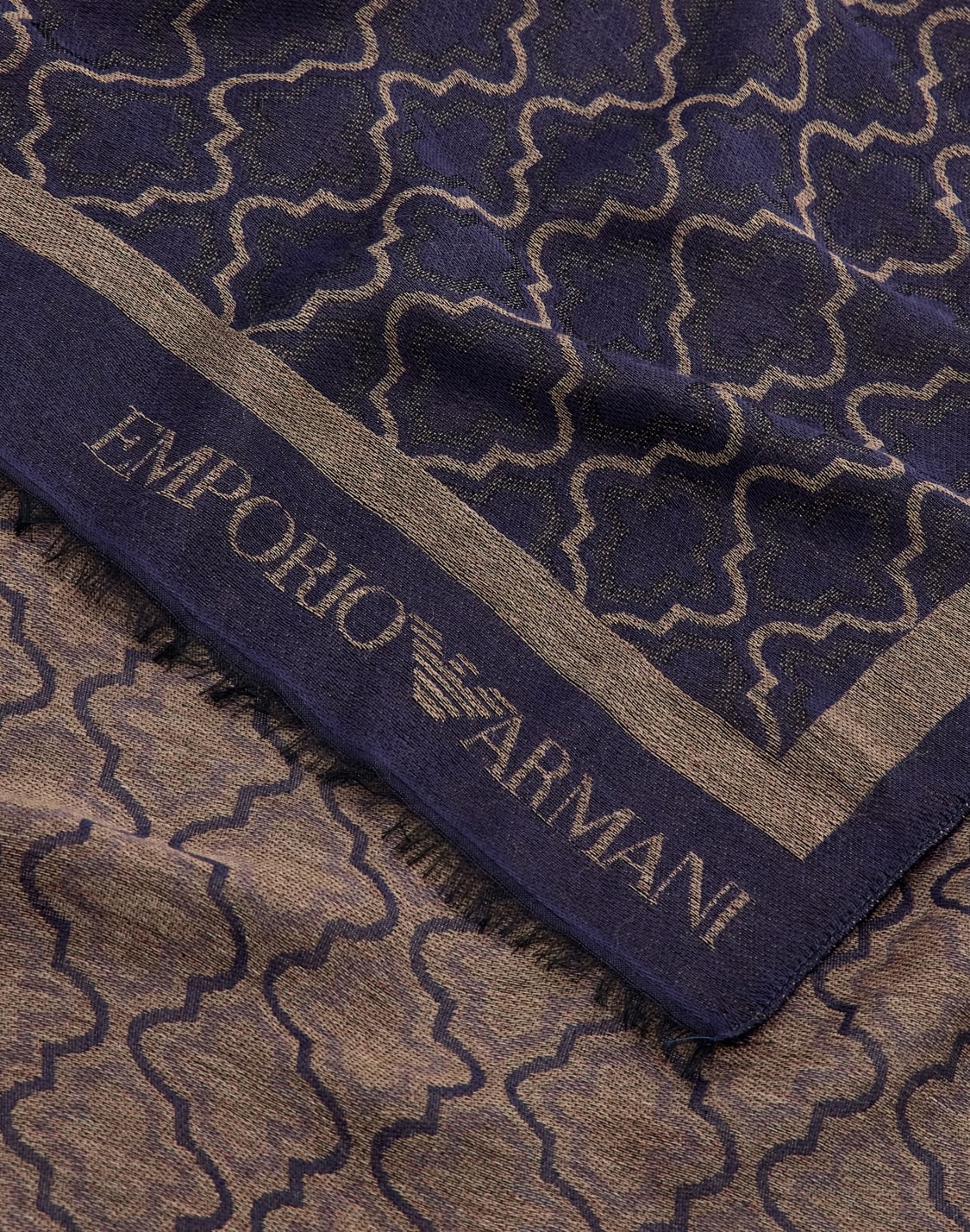 stole-in-viscose-and-modal-with-a-geometric-pattern-blue--emporio-armani