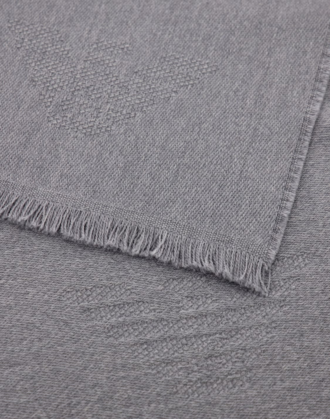 virgin-wool-scarf-with-a-woven-logo-and-fringed-edges-grey--emporio-armani