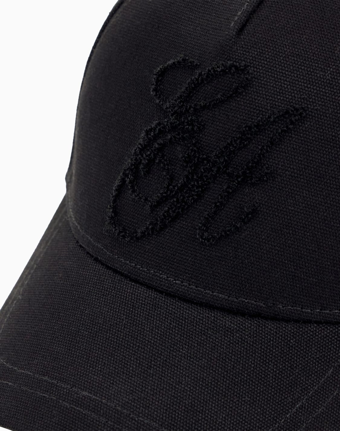 baseball-hat-in-cotton-canvas-with-an-embroidered-logo-black--emporio-armani