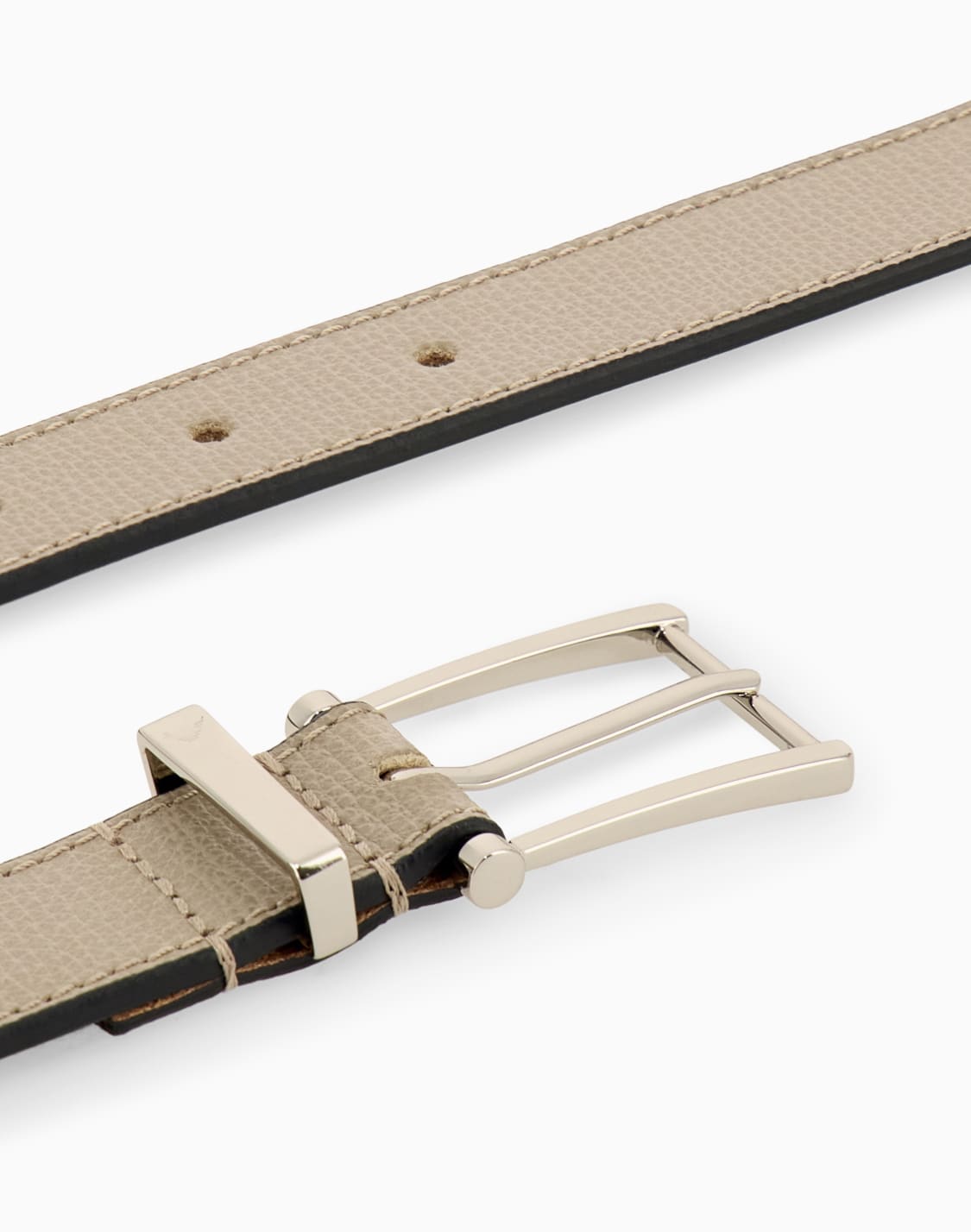 ceinture-en-cuir-grain-avec-boucle-rectangulaire-beige--emporio-armani