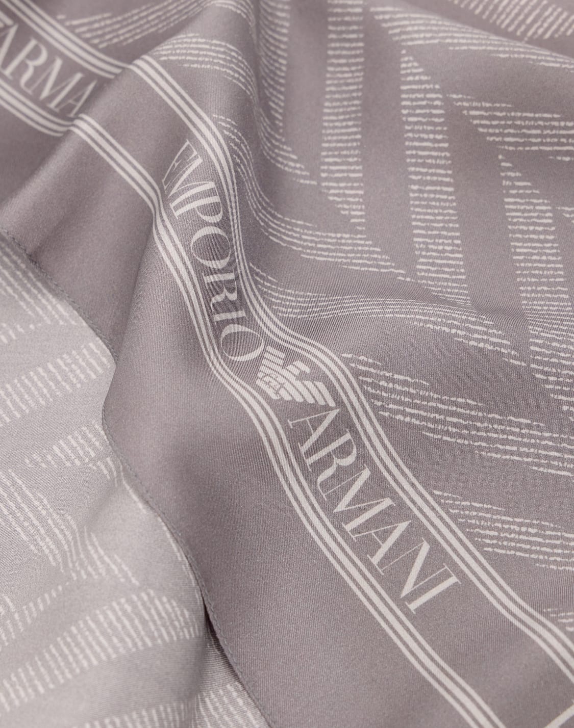 printed-silk-twill-scarf-with-a-herringbone-pattern-grey--emporio-armani