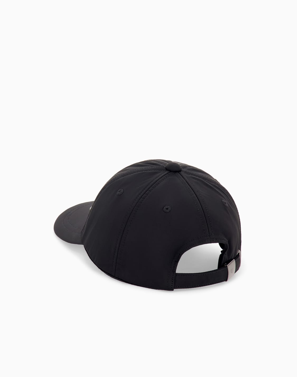 six-panel-baseball-cap-with-cotton-lining-and-curved-brim-black--emporio-armani