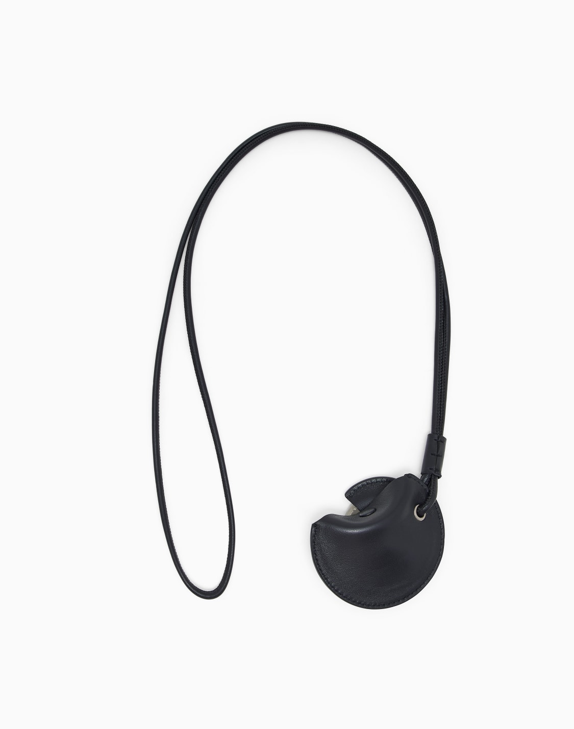 porte-monnaies-bleu-marine--giorgio-armani