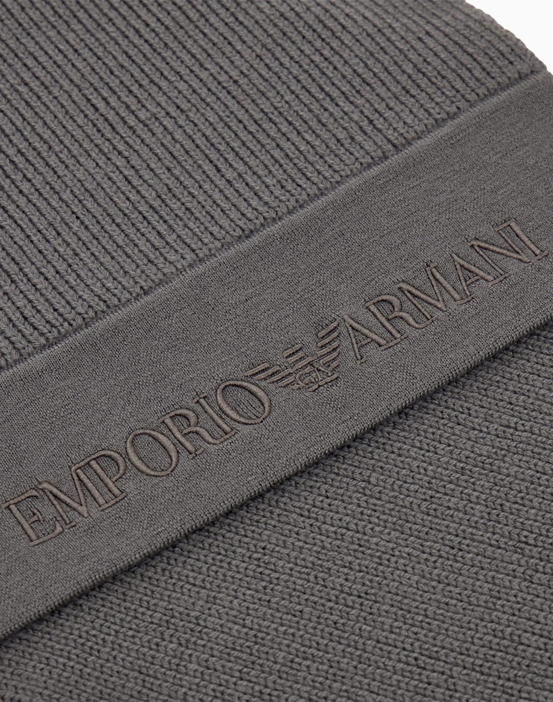 ribbed-virgin-wool-scarf-with-an-embossed-logo-grey--emporio-armani