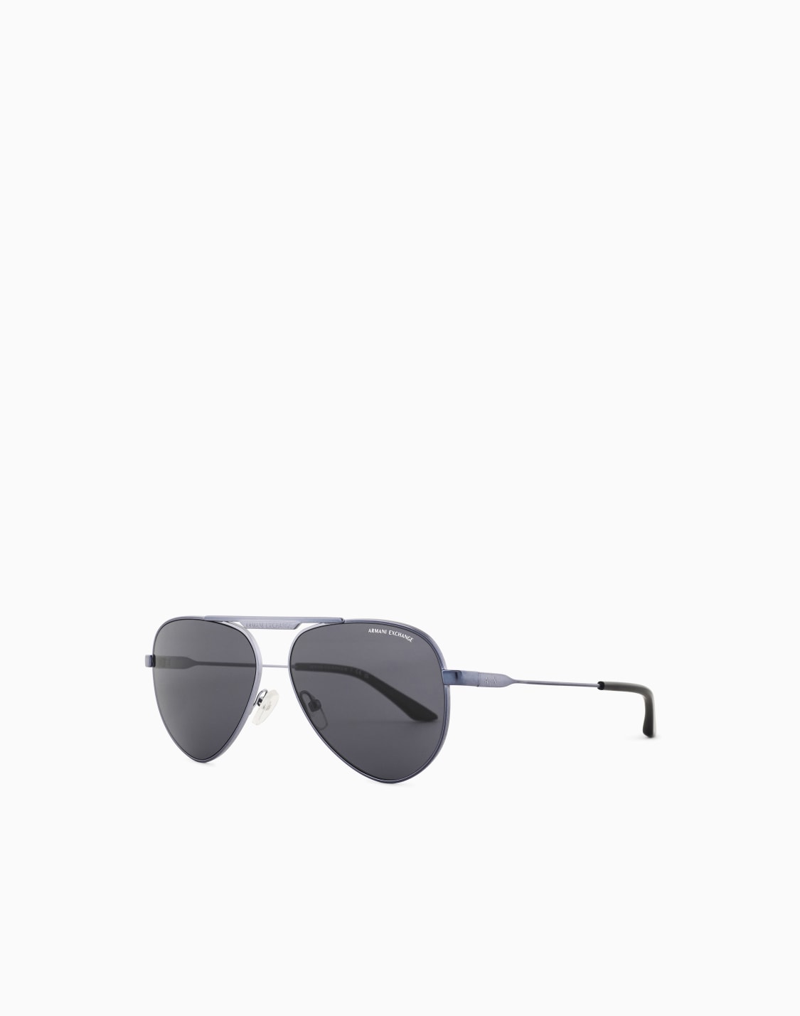 unisex-pilot-shaped-sunglasses-blue--armani-exchange