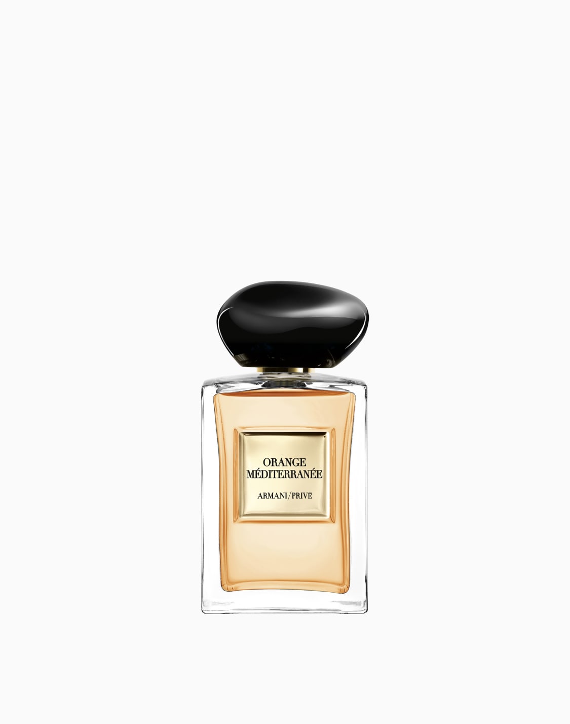 eau-de-toilette-orange-mediterrane-100-ml-transparent--giorgio-armani