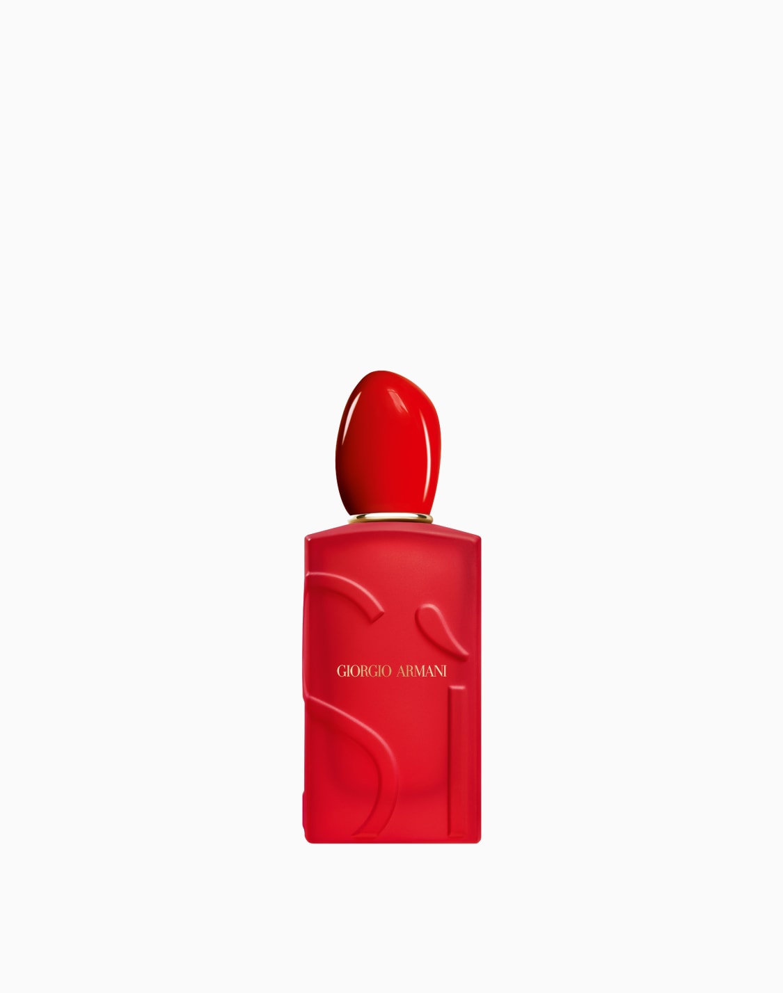 s-passione-red-bloom-100-ml-transparent--giorgio-armani