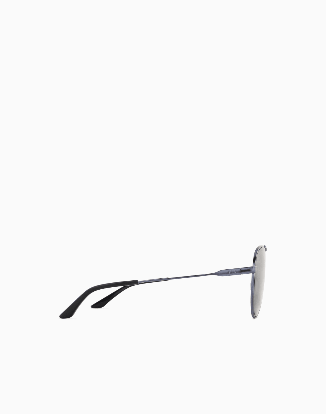 unisex-pilot-shaped-sunglasses-blue--armani-exchange