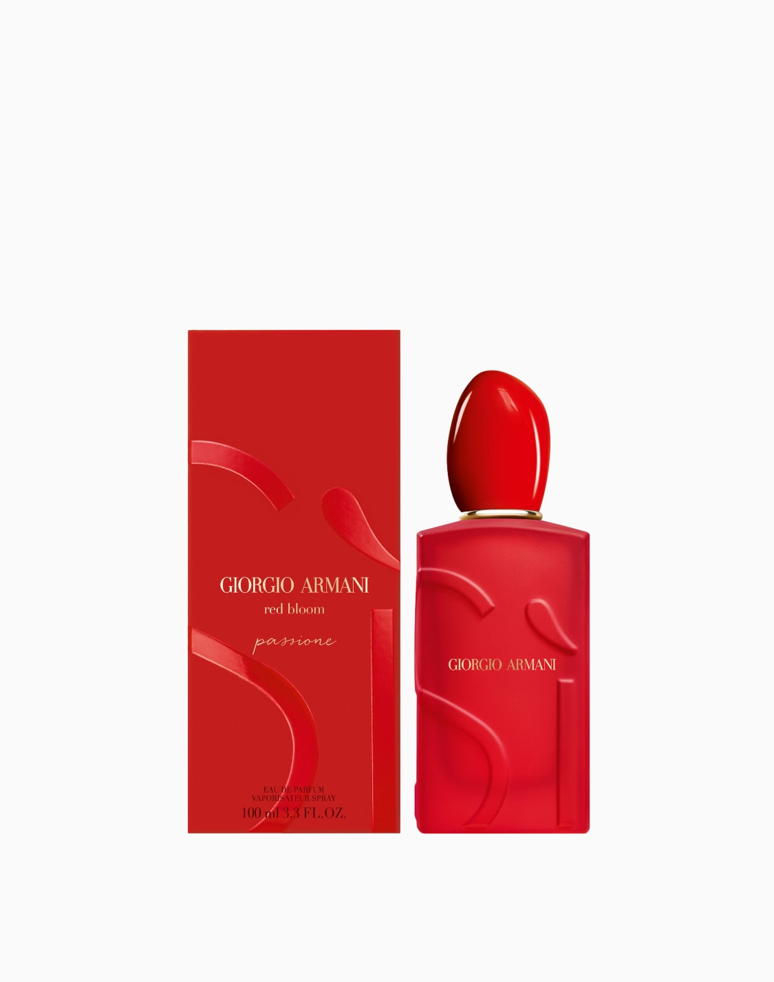 s-passione-red-bloom-100-ml-transparent--giorgio-armani