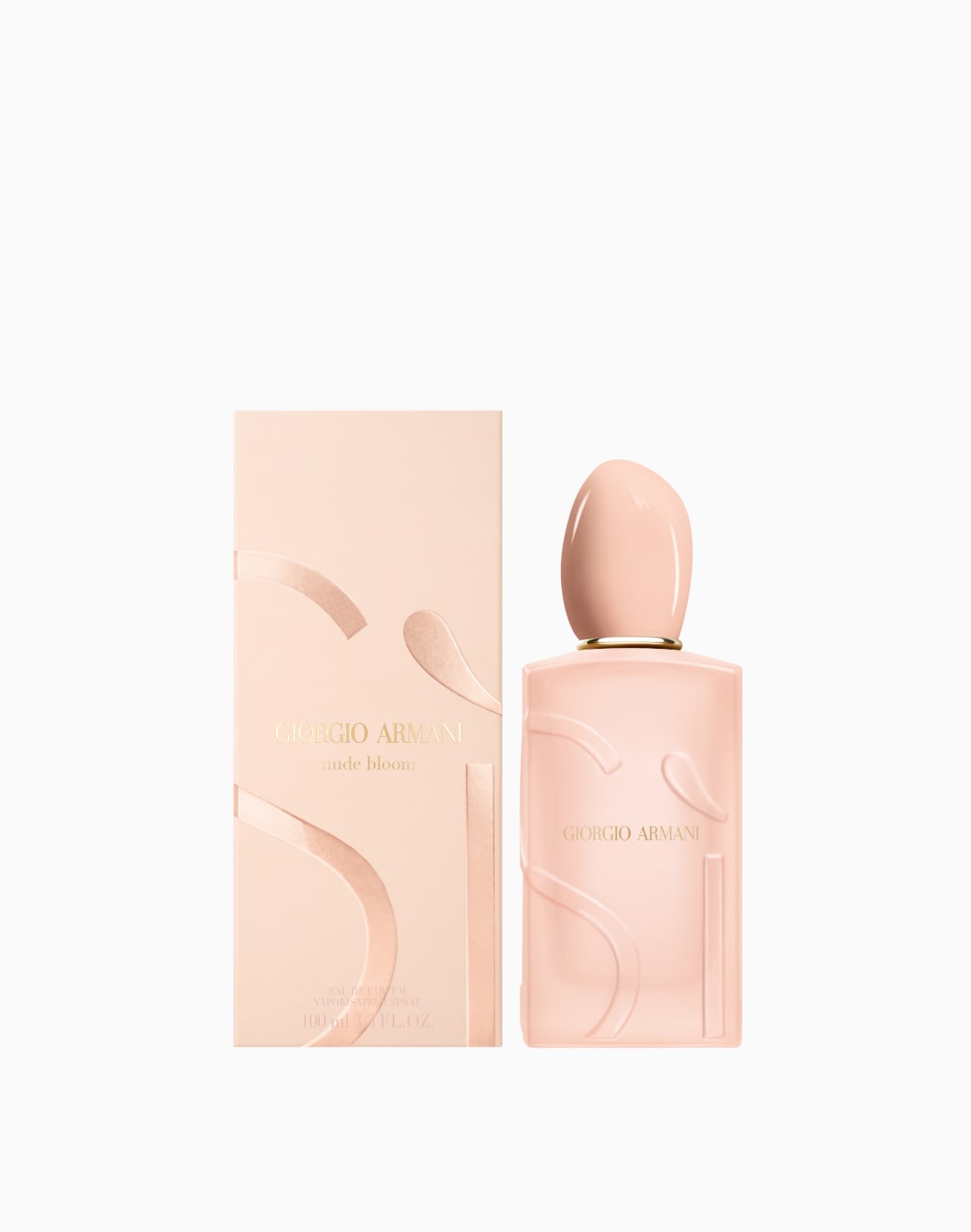 eau-de-parfum-s-nude-bloom-100-ml-transparent--giorgio-armani