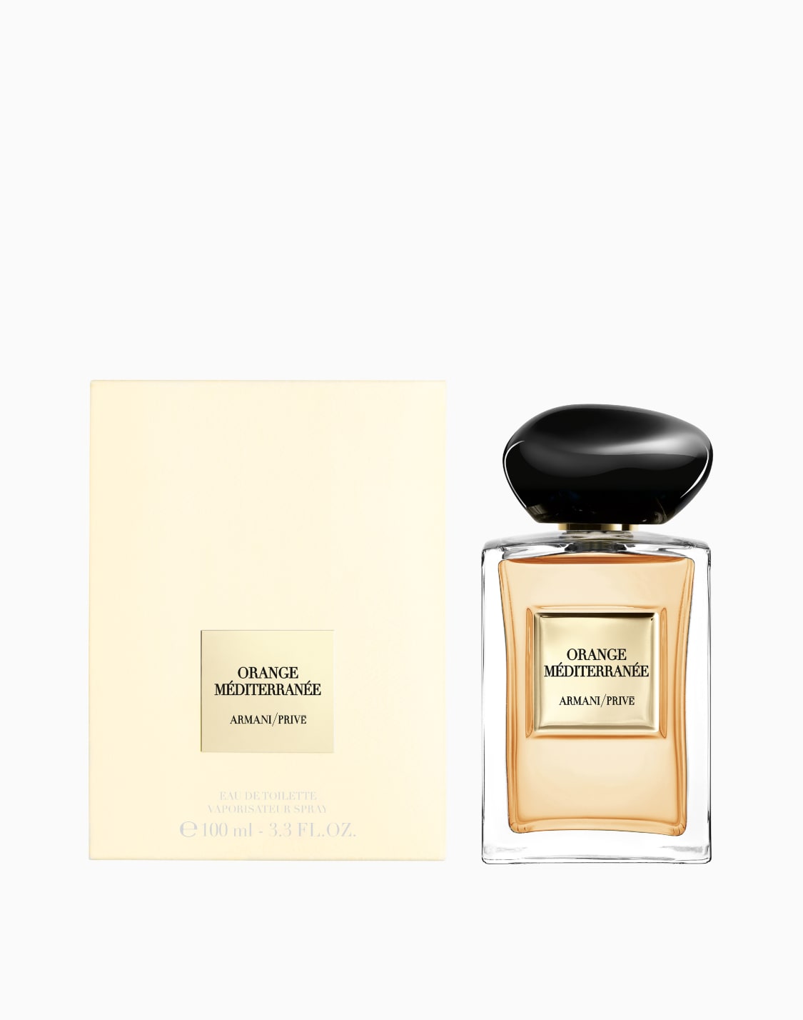 eau-de-toilette-orange-mediterrane-100-ml-transparent--giorgio-armani