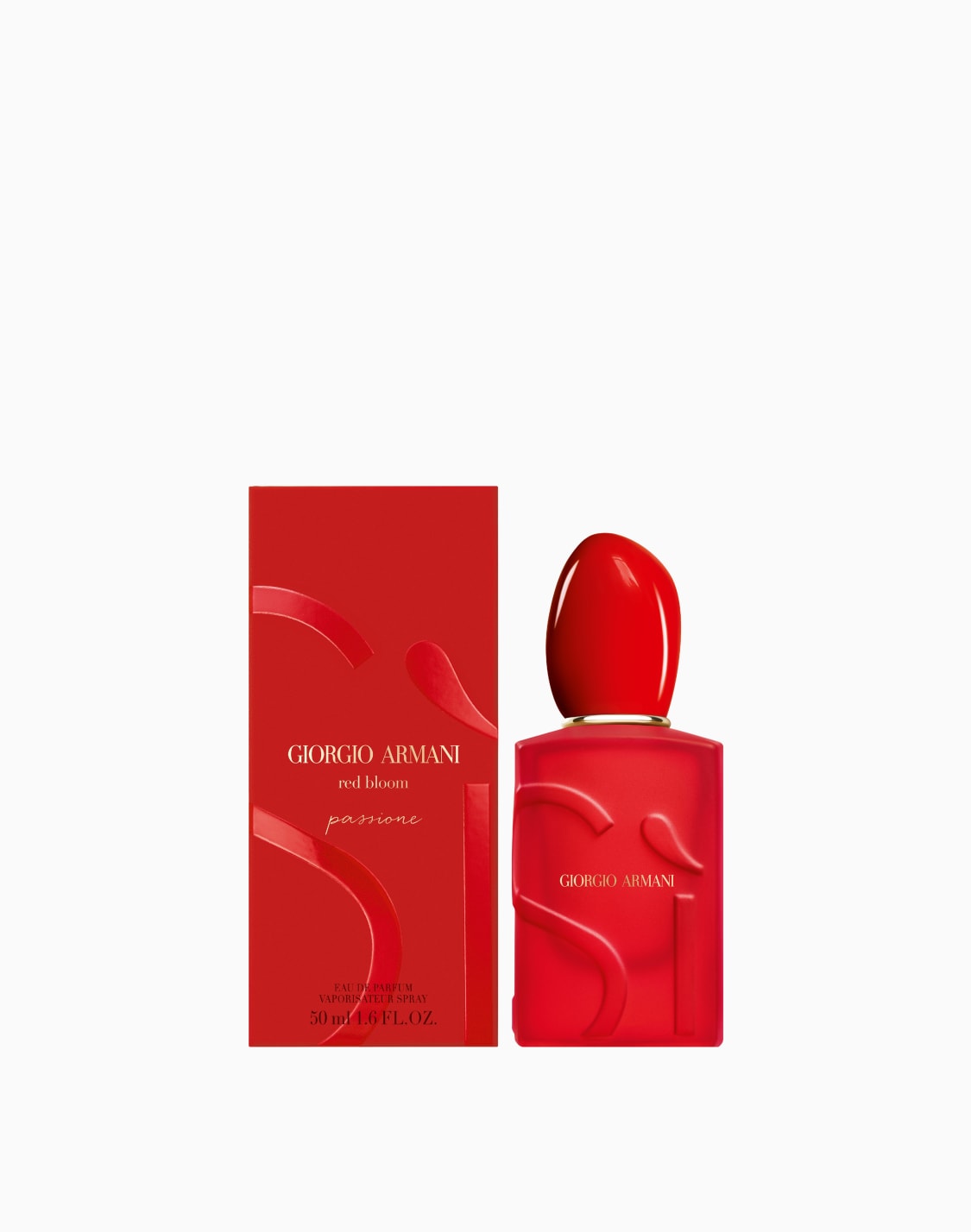 fragrances-transparent--giorgio-armani