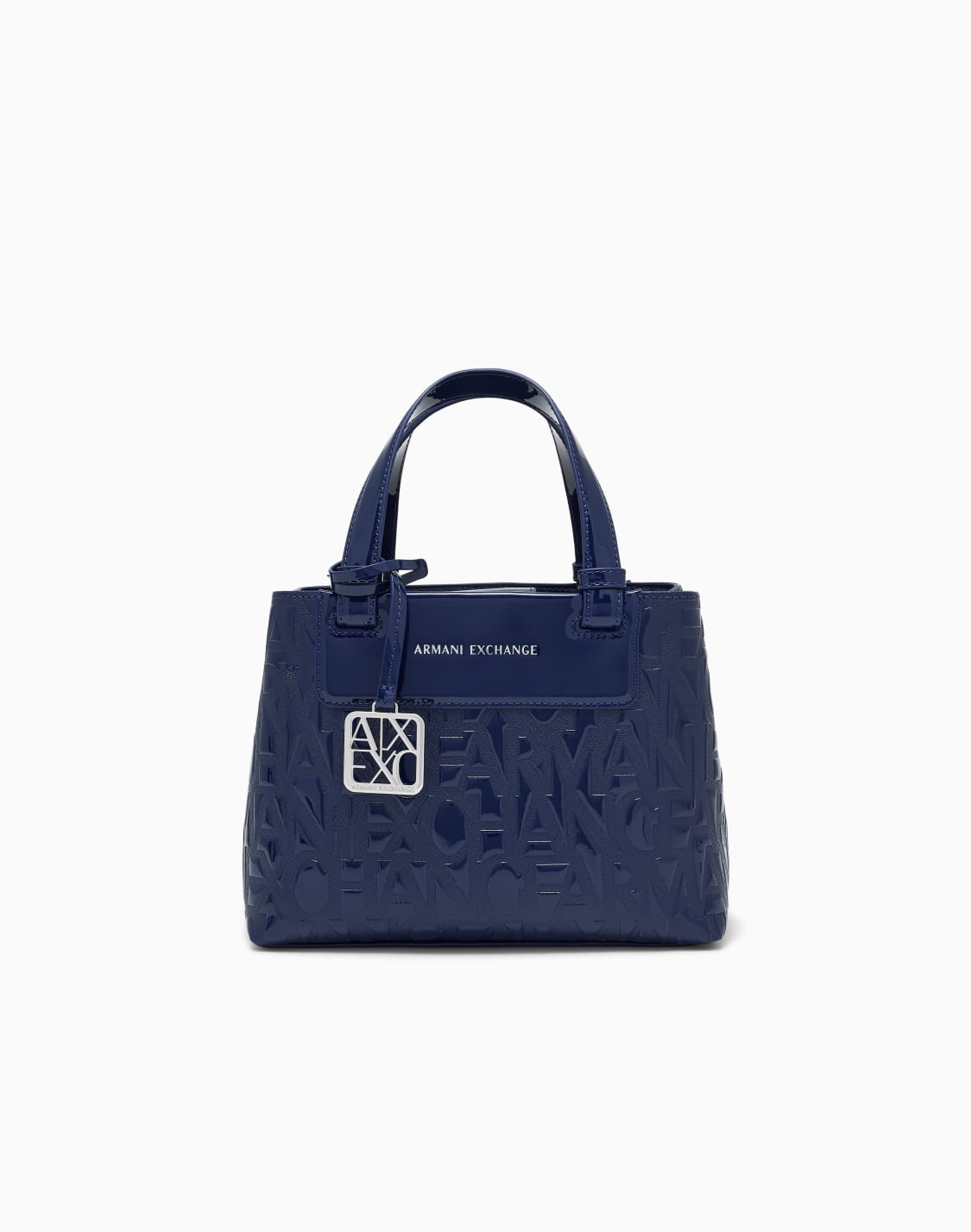 handbag-with-allover-logo-blue--armani-exchange