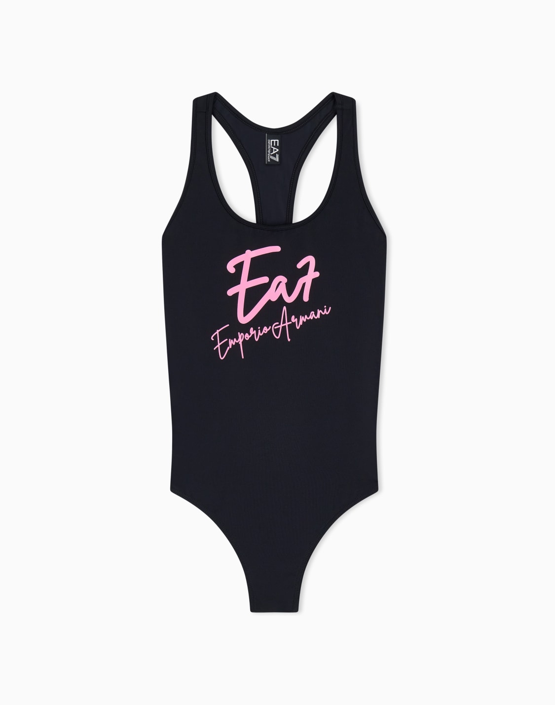 girl-one-piece-swimsuit-with-oversized-logo-black--ea7