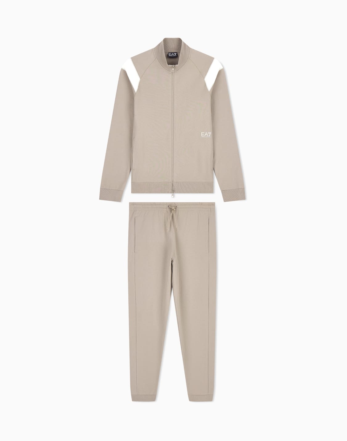 chndal-de-algodn-core-identity-beige--ea7