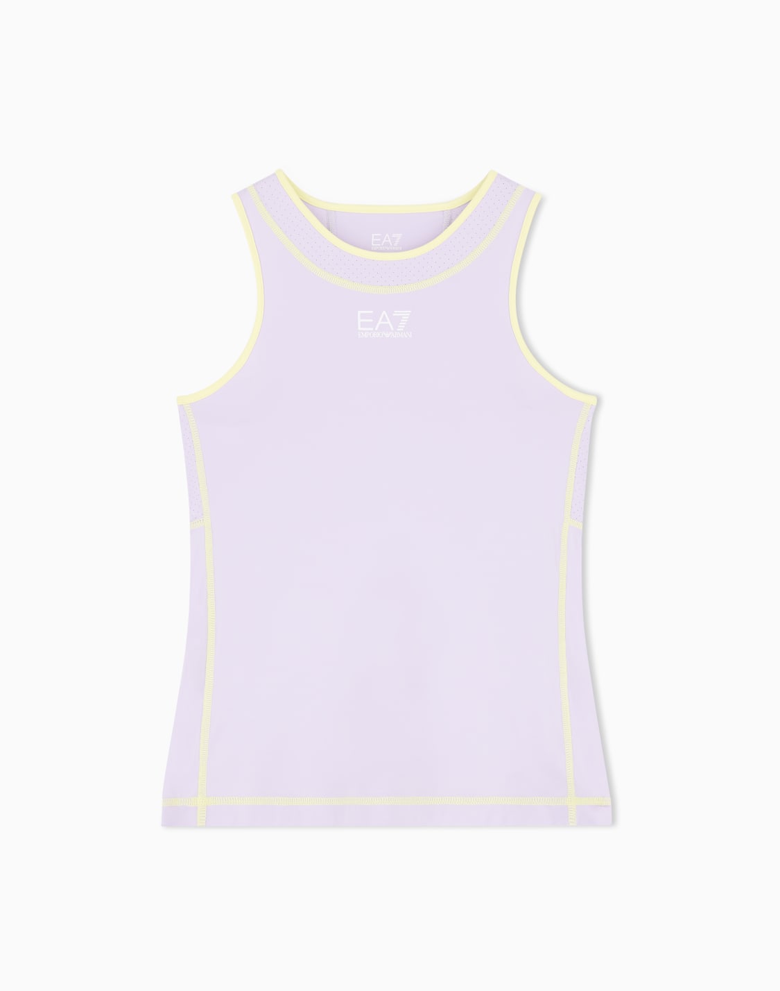 tennis-pro-タンクトップ-ストレッチテクニカルファブリック-パプル--ea7