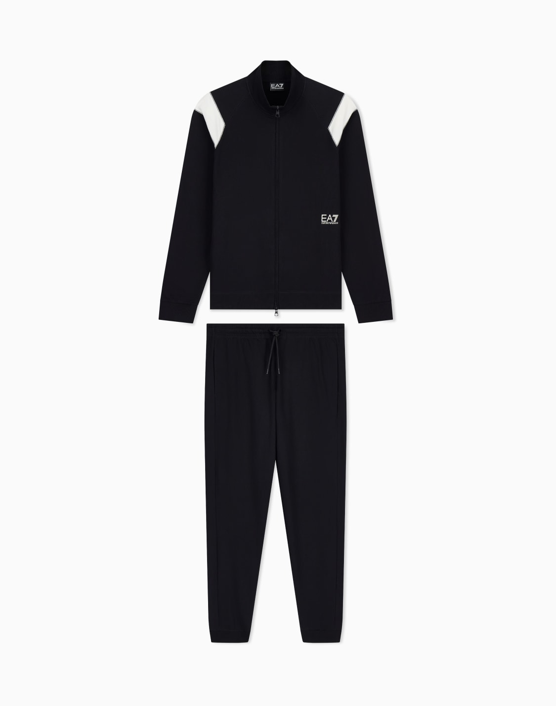 core-identity-トラックスツ-コットン-ブラック--ea7