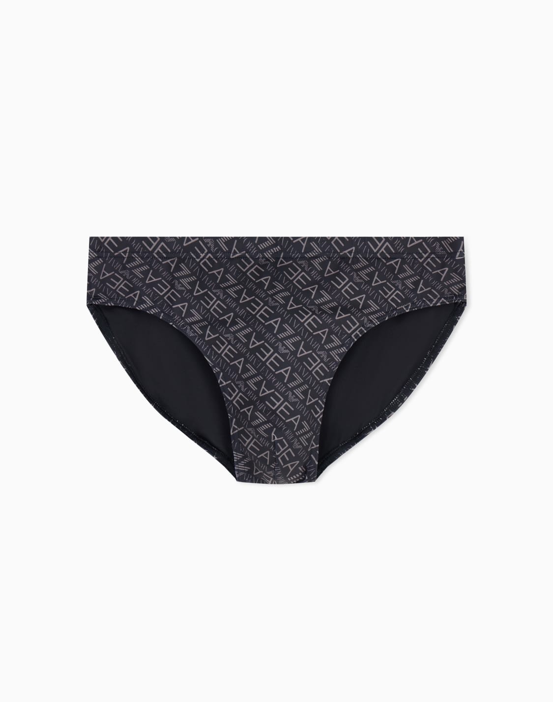 asv-graphic-series-swim-briefs-with-monogram-print-black--ea7