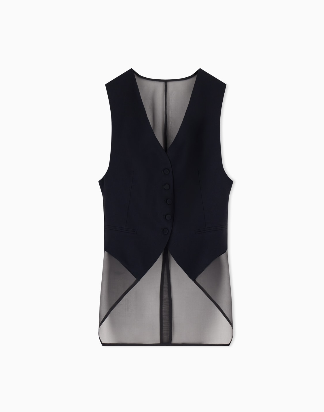 envers-satin-and-organza-waistcoat-black--emporio-armani