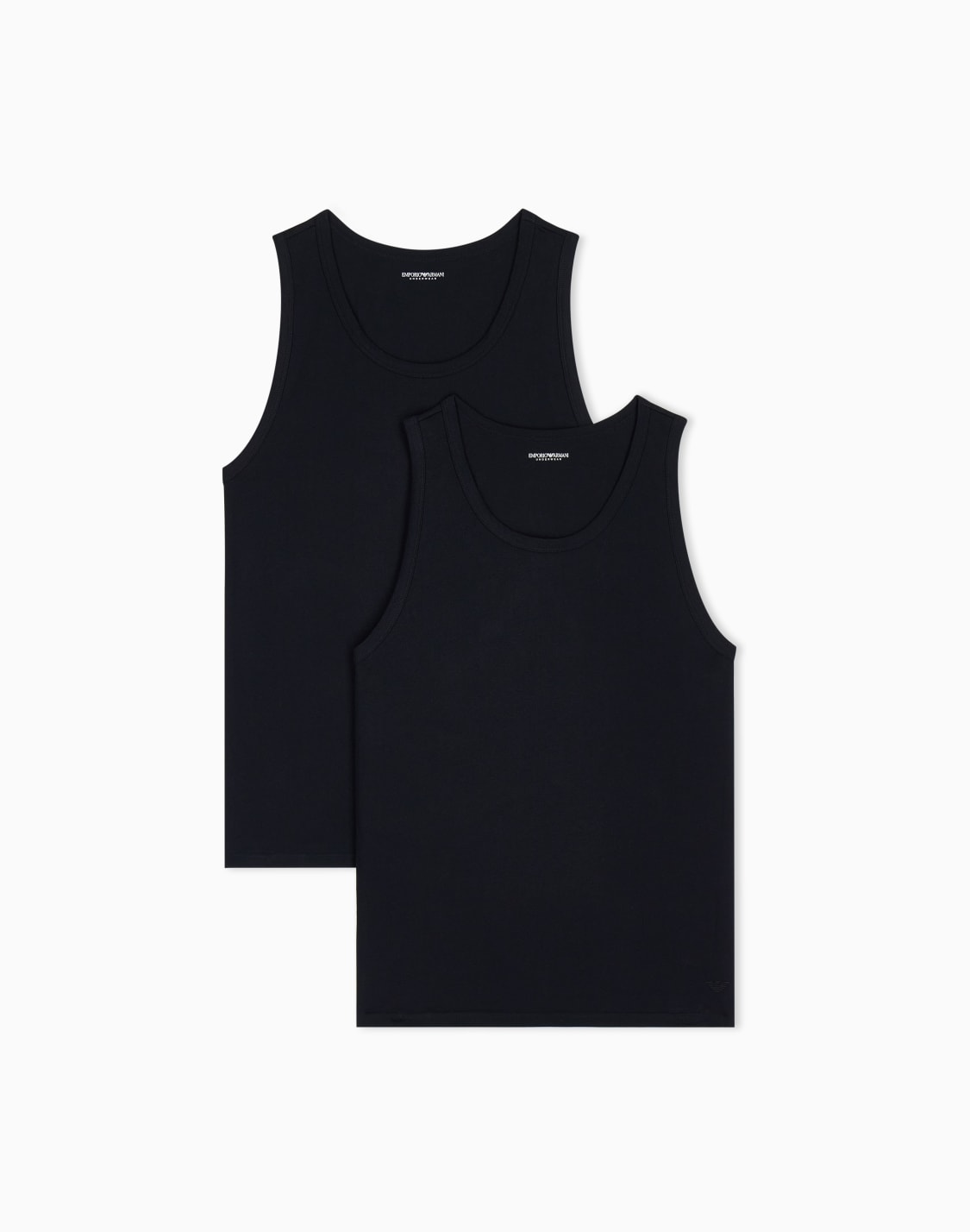 two-pack-of-essential-jersey-loungewear-tank-tops-black--emporio-armani