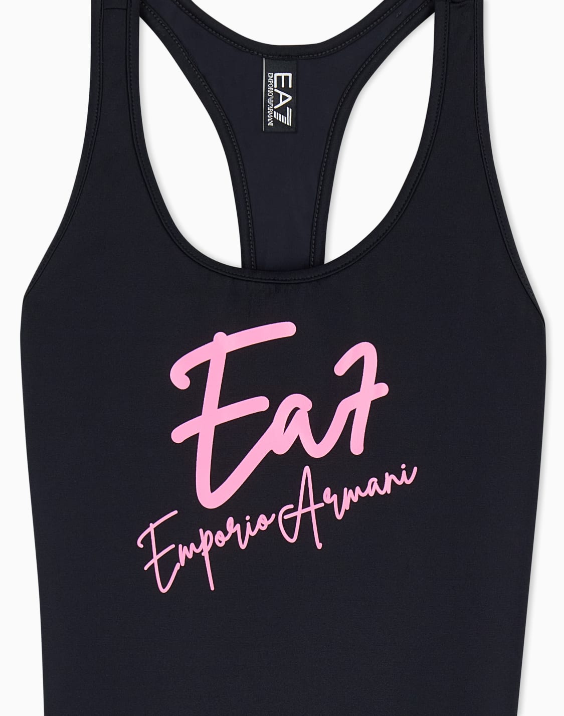 girl-one-piece-swimsuit-with-oversized-logo-black--ea7