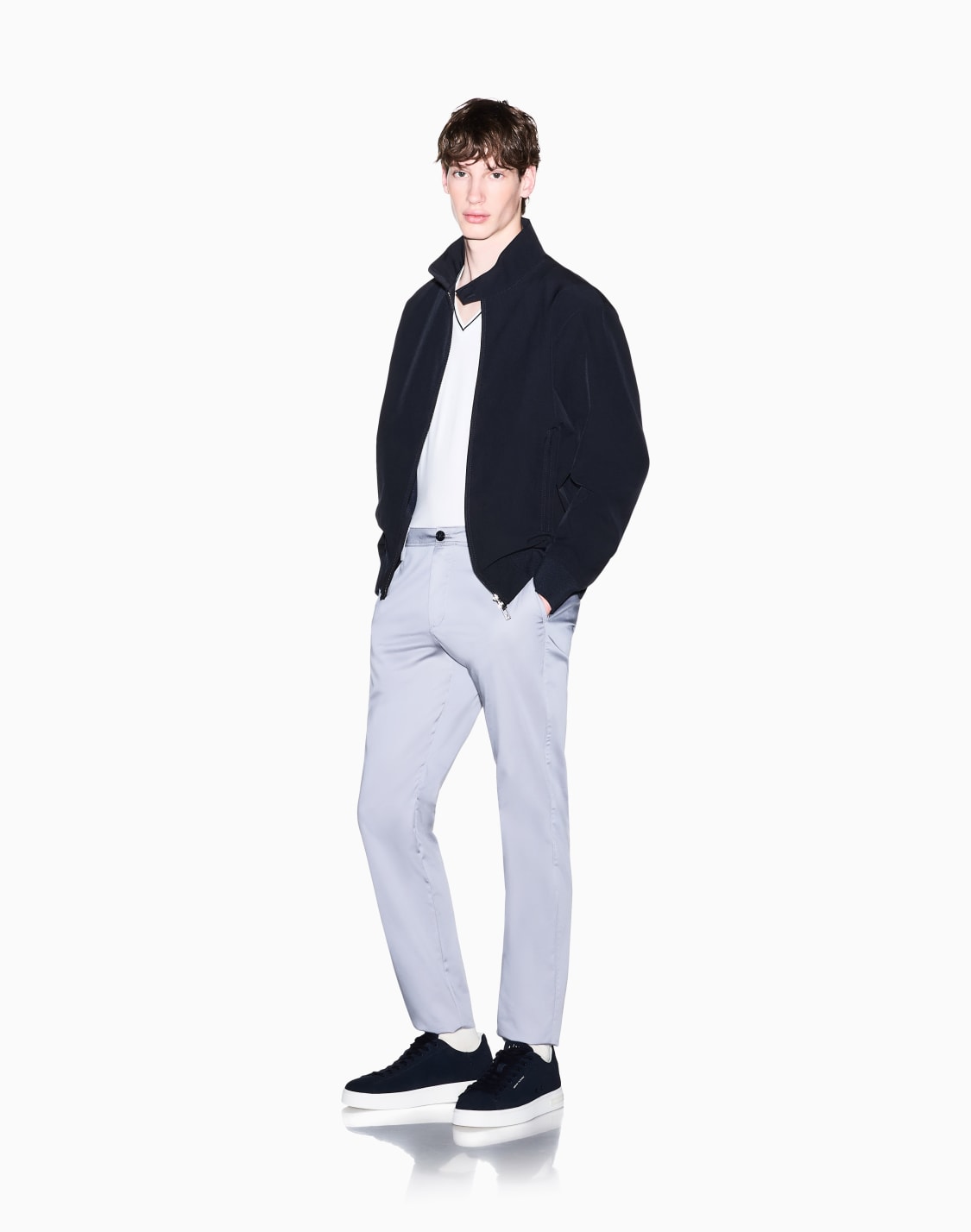 -slim-fit-t-shirt-in-cotton-jersey-white--armani-exchange